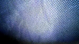 nhập nhẹ vietnamese style