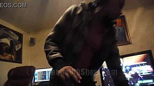 my wild irish rose hoe