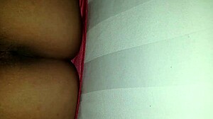 Massage the body with gentle care