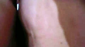 Damn! Cheating with Stepmom Overwhelms My Raw Desire