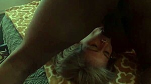 Julie love gets fucked with toys and big black cocks