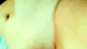 Rich Stepfather Fucks Me Hard!