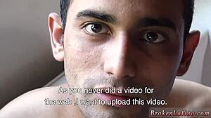 Movies Of Rough Hardcore Gay Sex With Spectacular Guys