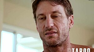 Ryan Mclane Boffs Babysitter River Lynn