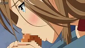 innocent teen naiomi mae suspected in shoplifting and taken in the backroom for casting