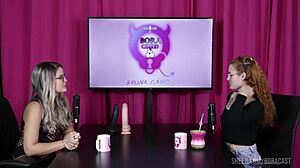 muslim step father in law fucks his hindu step daughter in front of his step son xxx threesome sex