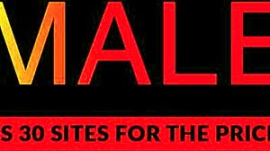 Hardcore Gay Asshole Spreading With Raw Cock Makes Jocks Cum!