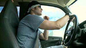 i love watching gay sex on this tube