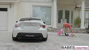 goldie rush and jax slayher fuck