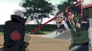 My top 20 favorite anime openings of all time