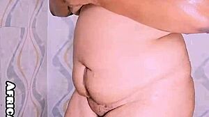 bath time wanna join for jerk off instructions