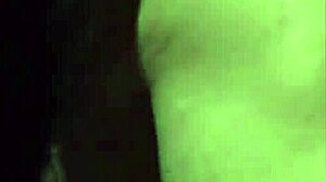 I love twinks sucking toes and stroking my big cock