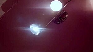 i feel the amateur teen's tight anal grip