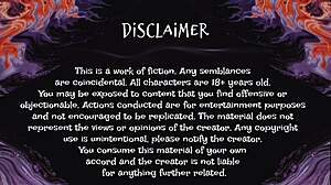 Magic Mirror Erotic Audio for Women Fucking