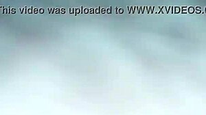 Blacchammer and Exzotickhandi Share Deepthroat Passion