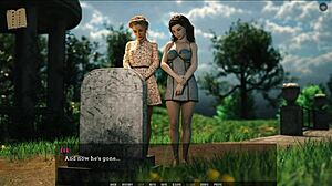 tales from the unending void 162