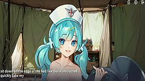 Want to see the full sex scene?