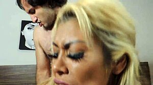 le pago de otra forma al repartidor de pizza