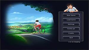 summer time saga uncensored part one hentai anime