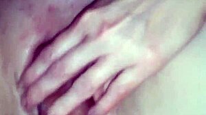 Private Amateur Video