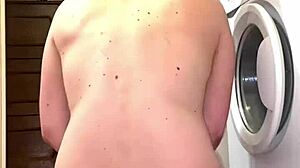 slut rides anal toys and dildos for assfucking masturbation