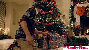 Step Sis Says Step Mom Is Such A Freak