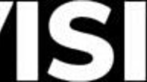 why’s this fake tits latina whore takin’ it so hard?