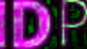 Intense Emotions As Petite Blonde Teen Gets Fucked And Jizzed