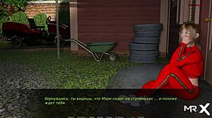 Dusklightmanor Anime Lovers Feel Intense 69 Pleasure