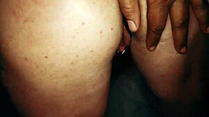 Muscle Goddess Fucked After Photoshoot?