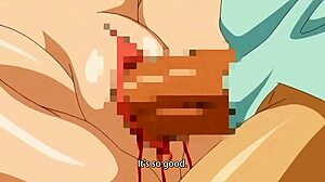 innocent teen naiomi mae suspected in shoplifting and taken in the backroom for casting