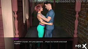 Dusklightmanor Anime Lovers Feel Intense 69 Pleasure