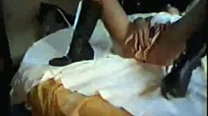 Sula fucking in motel?