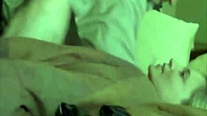 Is Step Mom Really Off Limits?