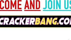 gay jock performs rim job during job interview