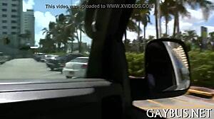 i love watching gay sex on this tube