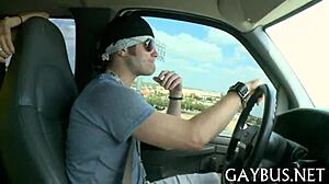 i love watching gay sex on this tube