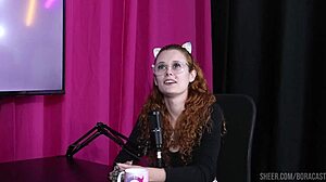 muslim step father in law fucks his hindu step daughter in front of his step son xxx threesome sex