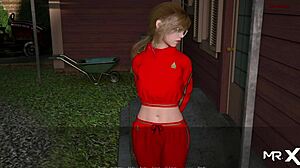 Dusklightmanor Anime Lovers Feel Intense 69 Pleasure