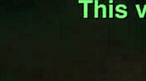 persian iranian cowgirl riding session