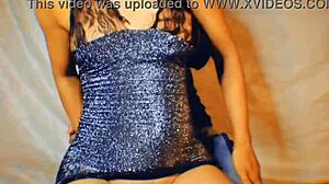 want me to creampie your asian teen pussy from behind?