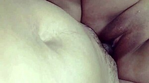 desi cute indian bhabhi passionate sex with boyfriend