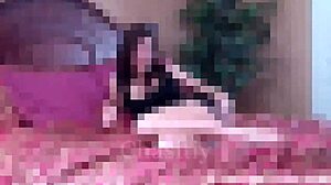 discussing bdsm roles with a mistress