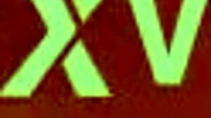 Japanese doggy style with bent over asian