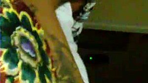 Bold Escort Ass Encounter On October 17, 2015