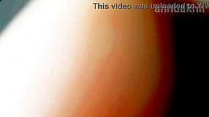 Indian Desi Aunty Gets Brutal Anal and Deepthroat in Hardcore Doggystyle