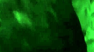 young latina friend begs to record my cum in her mouth