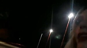 T-Girls Experience Another Day At The Office