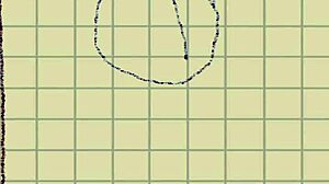 Drawing Stunning Asian Milf in Hot Hentai Action Just for You on Xvideos