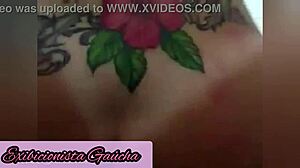 Fazendo uma orgia com vários negros socando bem forte completo no red